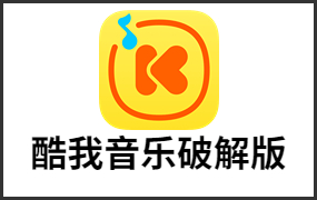 酷我音乐vip特别版